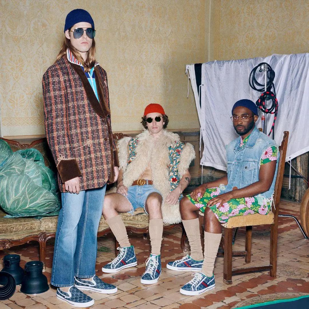 男童鞋6-12岁运动鞋国货,16码运动鞋