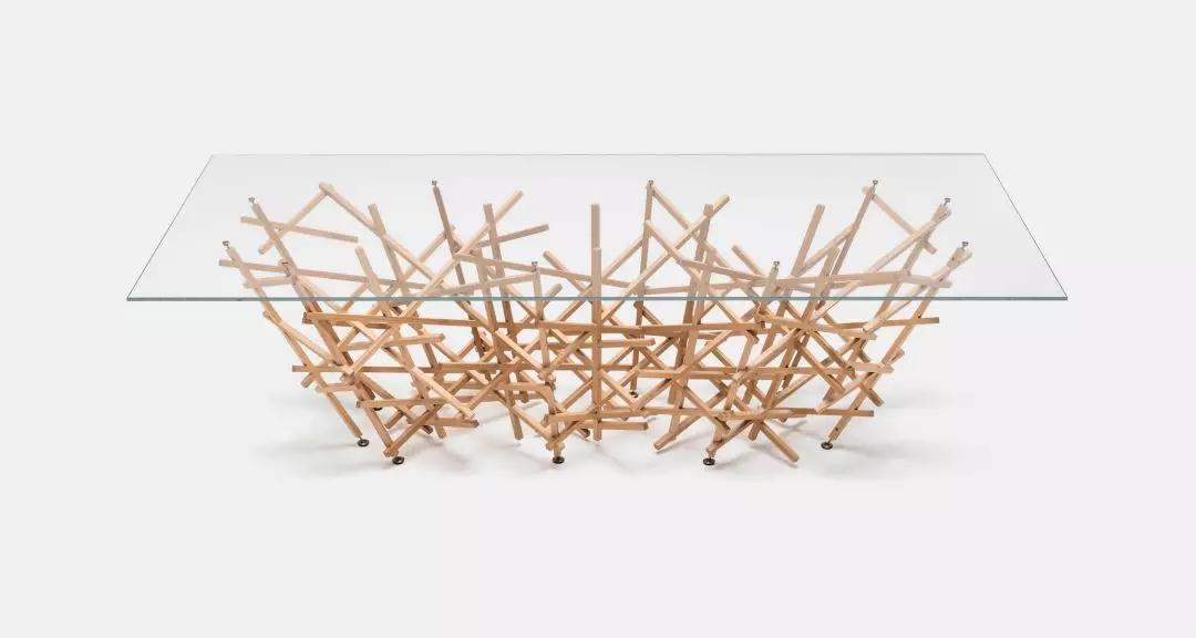 2019年度最忙建筑师——隈研吾，日本首个中国艺术大师美术馆落成