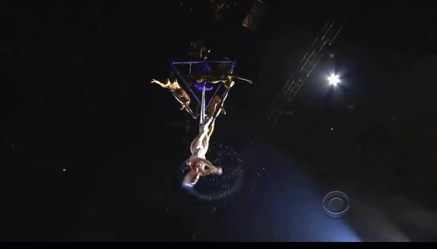 鍚哥儫绾硅韩濡堝,鎶界儫绾硅韩濡堝