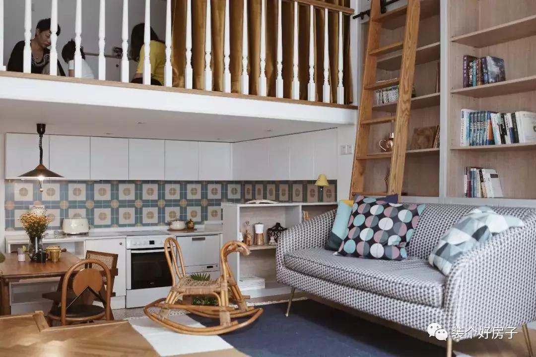 小别墅100万左右带学区,学区的别墅200w