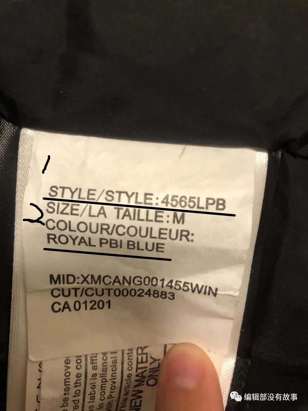 一千多买个假大鹅值吗,一万元买到假大鹅