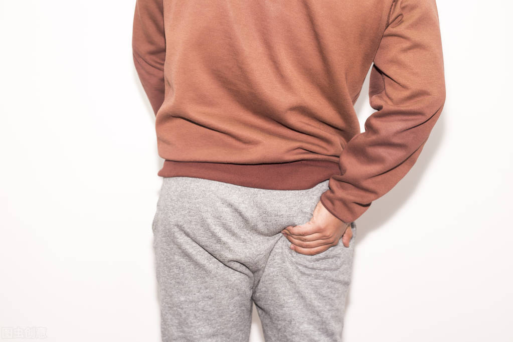 肛门外有一个肉疙瘩是怎么治疗,肛门外有个小肉疙瘩怎么治疗