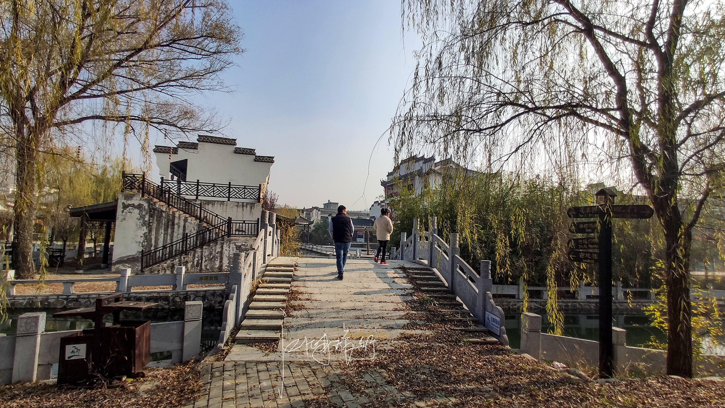 渭南华州区最新景区,渭南市华州区自然景点