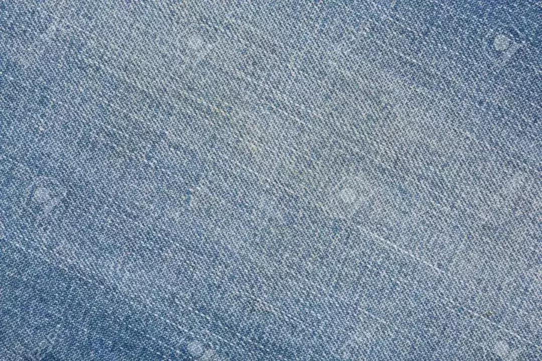 工装潮流男装,工装风的出现和穿搭