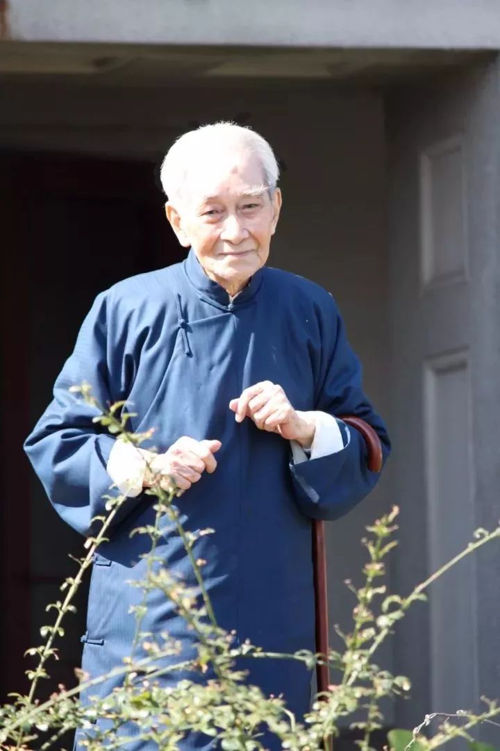 南怀瑾读国学顺序,南怀瑾不用佛学和易经