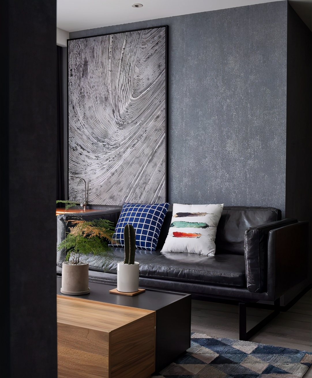 最全CAD制图步骤与技巧！实用干货这一份就够了！轻松学