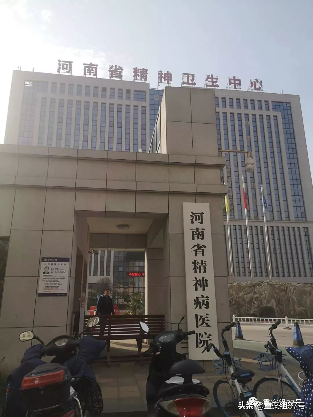 长沙9岁男孩遇害事件,长沙9岁男童遇害