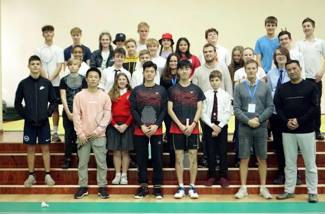 官宣哪些大学成为下一轮双一流,官宣百强城市排行