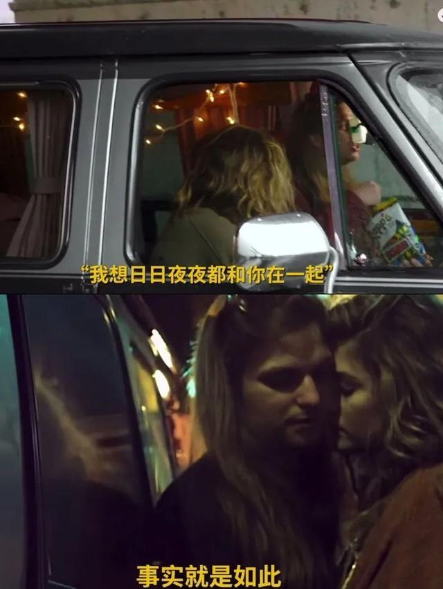 2009年，因父亲杰克逊去世遭受“非议”的帕里斯，今22岁卷土重来