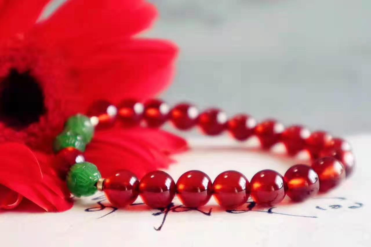 守护石有哪些意思,你知道自己的守护神吗