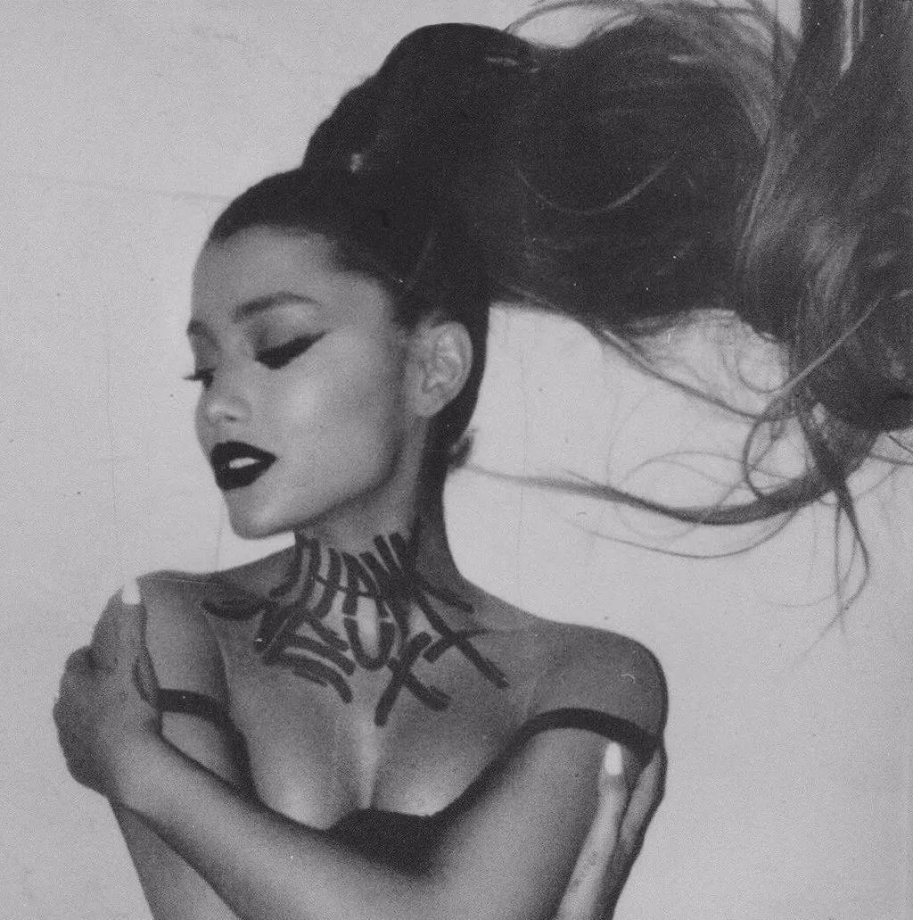 头顶发型蓬松技巧,40-50岁锁骨发型蓬松无需打理