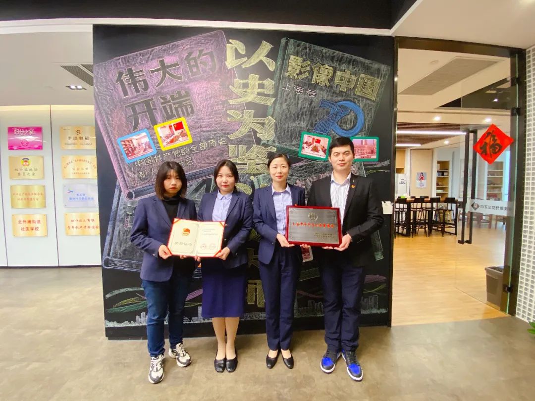 身边的人个个都优秀,身边的中大奖的人