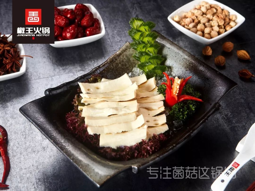 探店饭店10人,探店一百家火锅