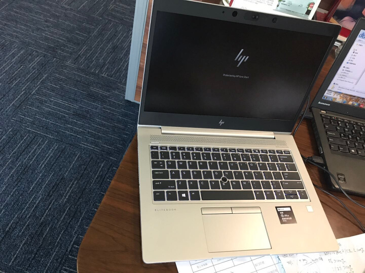 笔记本电脑太重,使用感受最舒适的轻薄笔记本