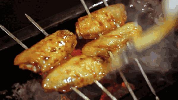 昆明最好吃的美食街在哪里,昆明哪有好吃不贵的美食街