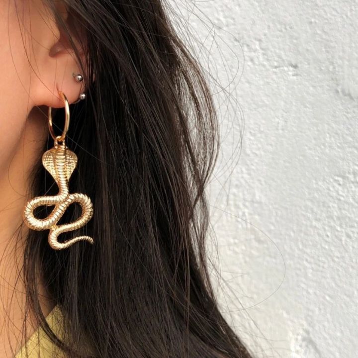 便宜又高级感强的小配饰,时髦又平价的配饰推荐