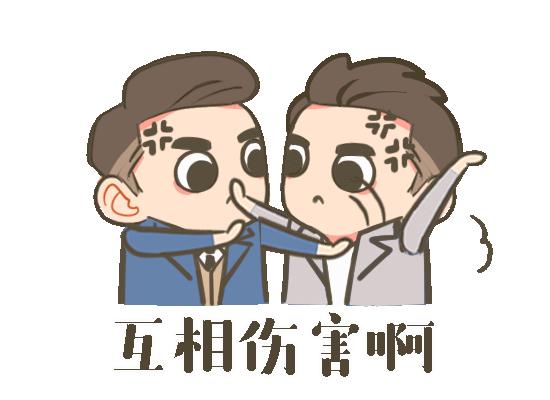 婚庆公司与婚礼堂活动方案,婚礼堂怎么选择婚庆公司