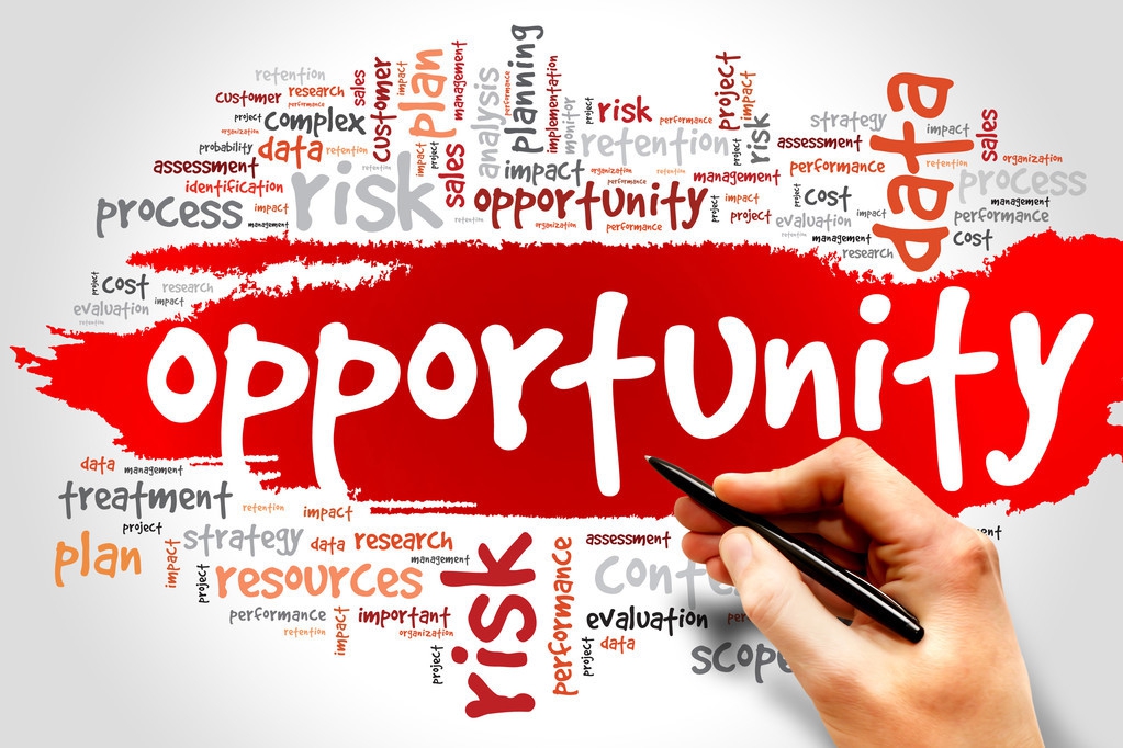 简历被拒还被邀请面试,8年工作经验面试被拒