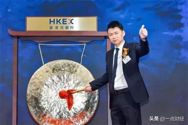 小作文引发商战,小作文背后的职场矛盾