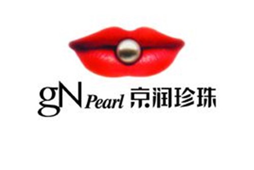 从来不打广告的国货护肤品面膜,不懂宣传但很好用的老国货