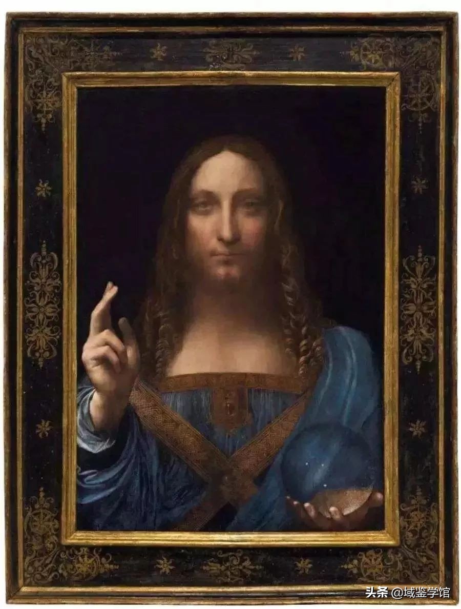 金钱在燃烧中视频,金钱在燃烧剪辑