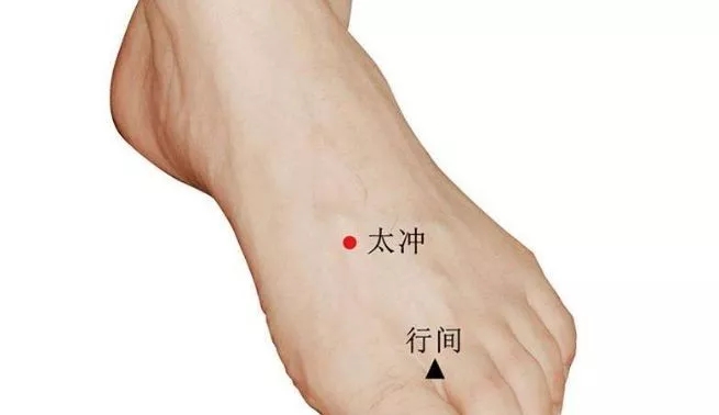 艾灸1小时,迅速提升下垂脸!简简单单就变美!