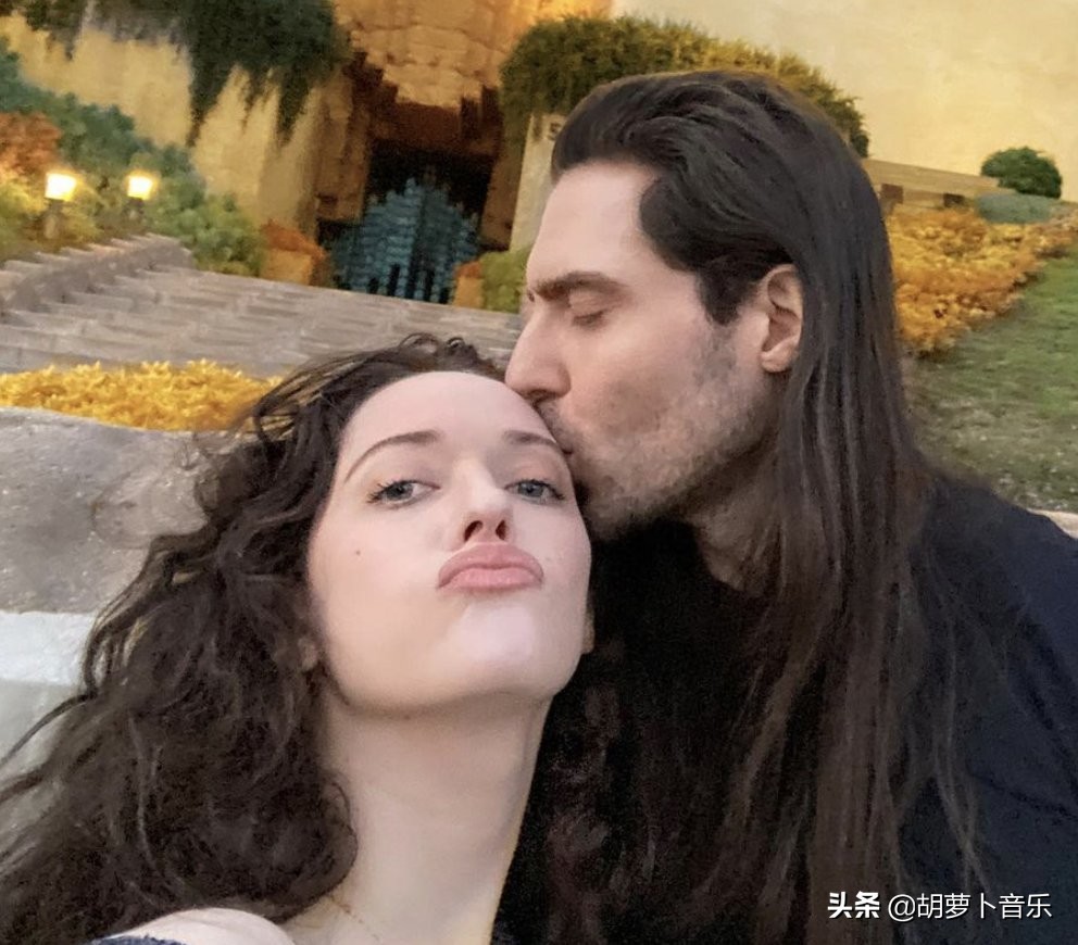 外网edg俱乐部官宣uzi,edsheeran欧洲