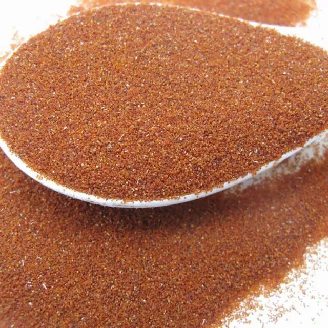 干货海产品视频,海产品干货的种类大全