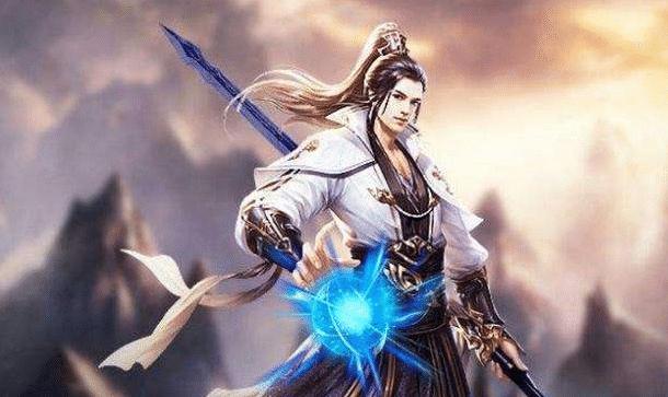 推荐20本人气超高的网络小说,二十部顶级耐看的网络小说