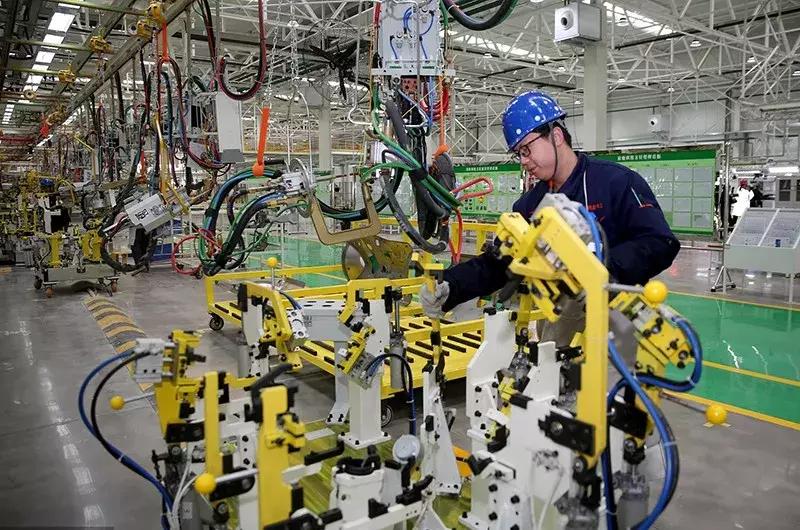 国六排放标准全国实施时间表,国六标准实施推迟