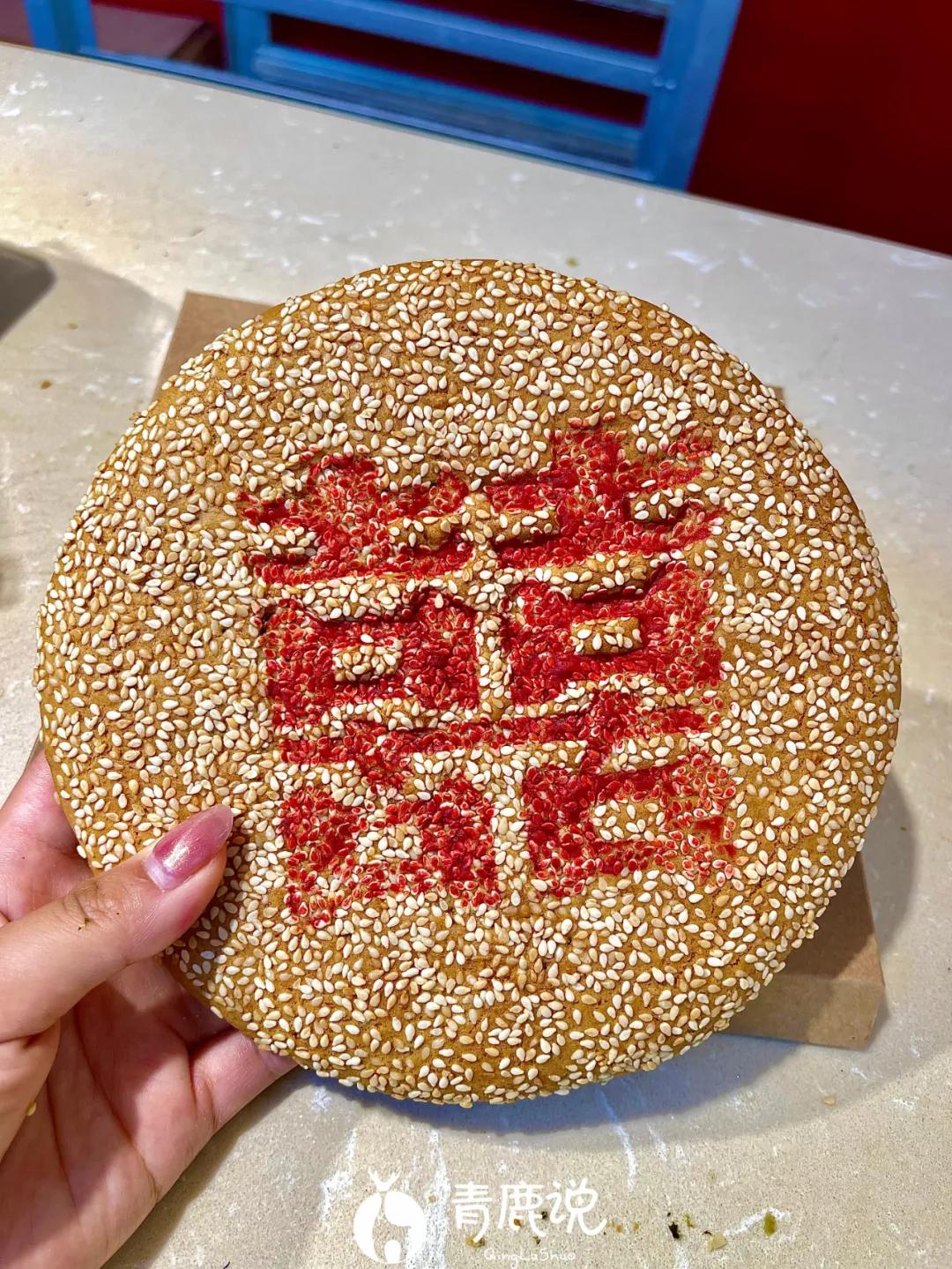 逛吃南塘老街尝遍甬城老底子味道,逛宁波南塘老街感想