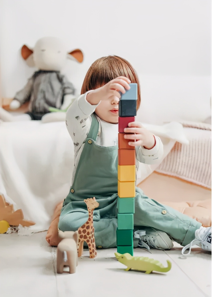 听障人士如何学习高级词汇,听障儿童语言理解性词汇