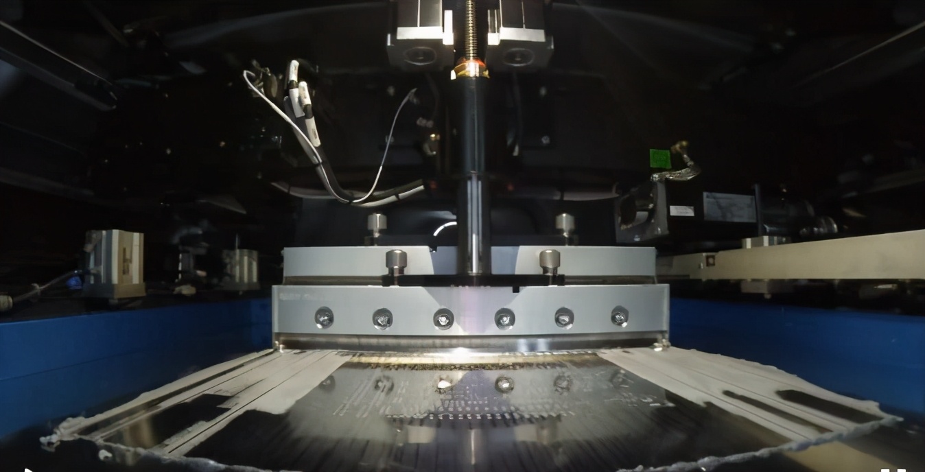 南瑞继保公司架构,南瑞继保智能终端照片