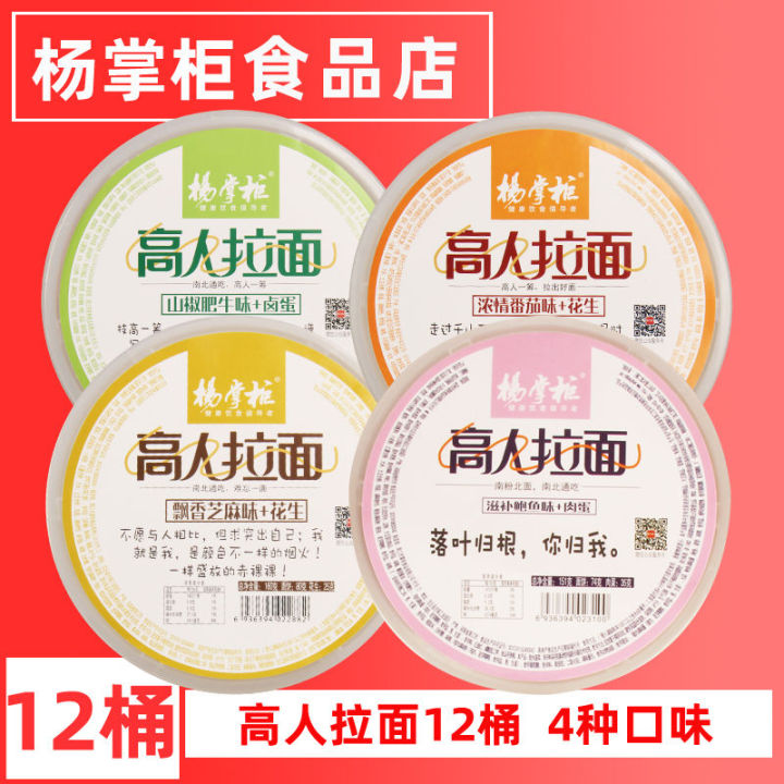 拼多多上买东西质量靠谱吗,拼多多购买什么东西比较靠谱