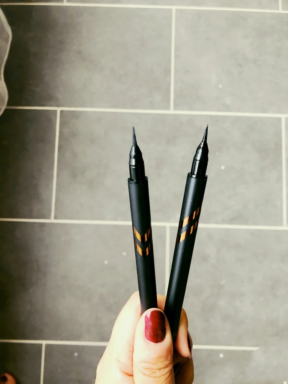 屈臣氏曾经撤柜好用的护肤品,屈臣氏黑名单护肤品敏感肌