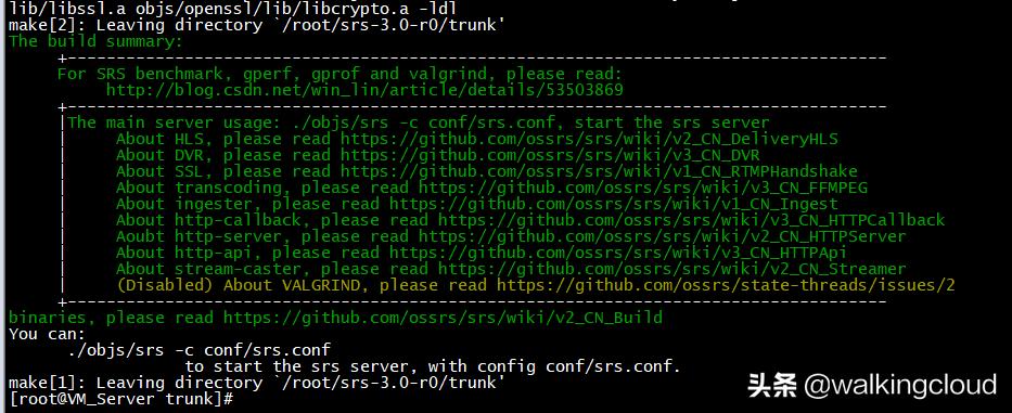 centos7搭建视频服务器,centos7中如何下载dns服务器