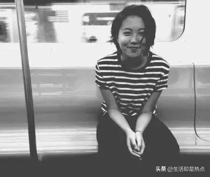 七月与安生窦靖童演谁,窦靖童七月与安生