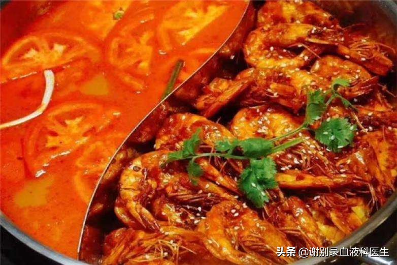 过敏性紫癜是血液病还是皮肤病,过敏性紫癜治愈后后期应怎么保养