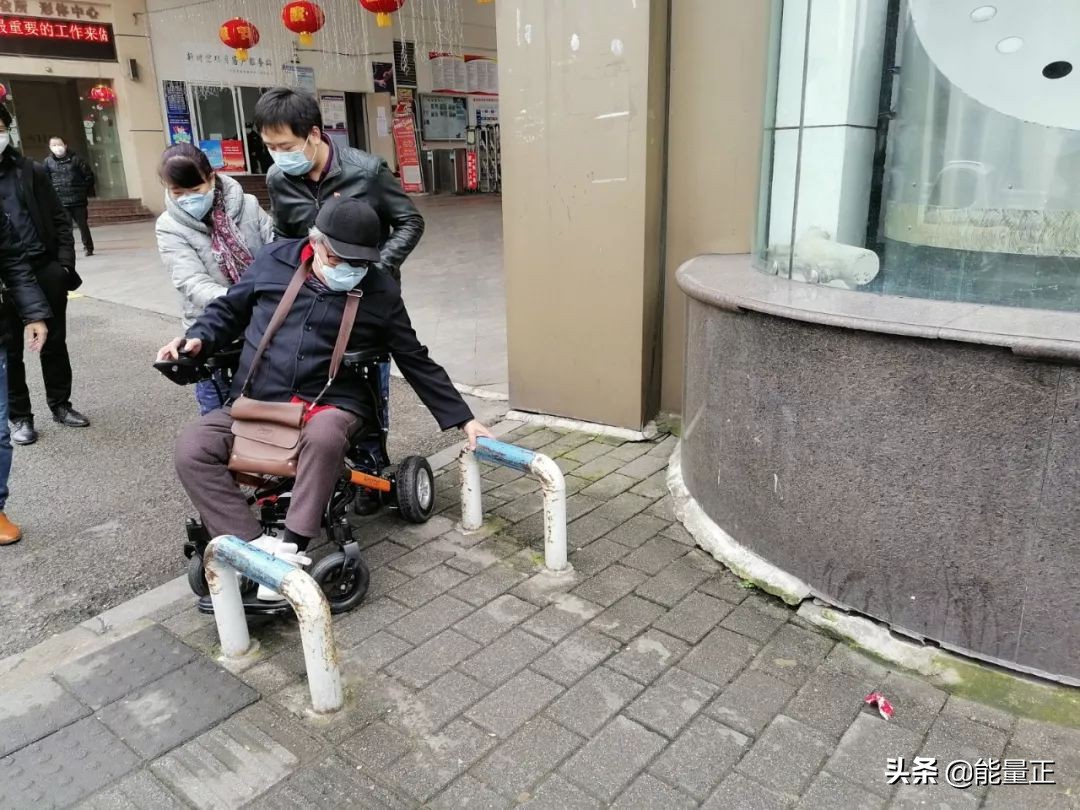 重庆，求求你不要再低调了