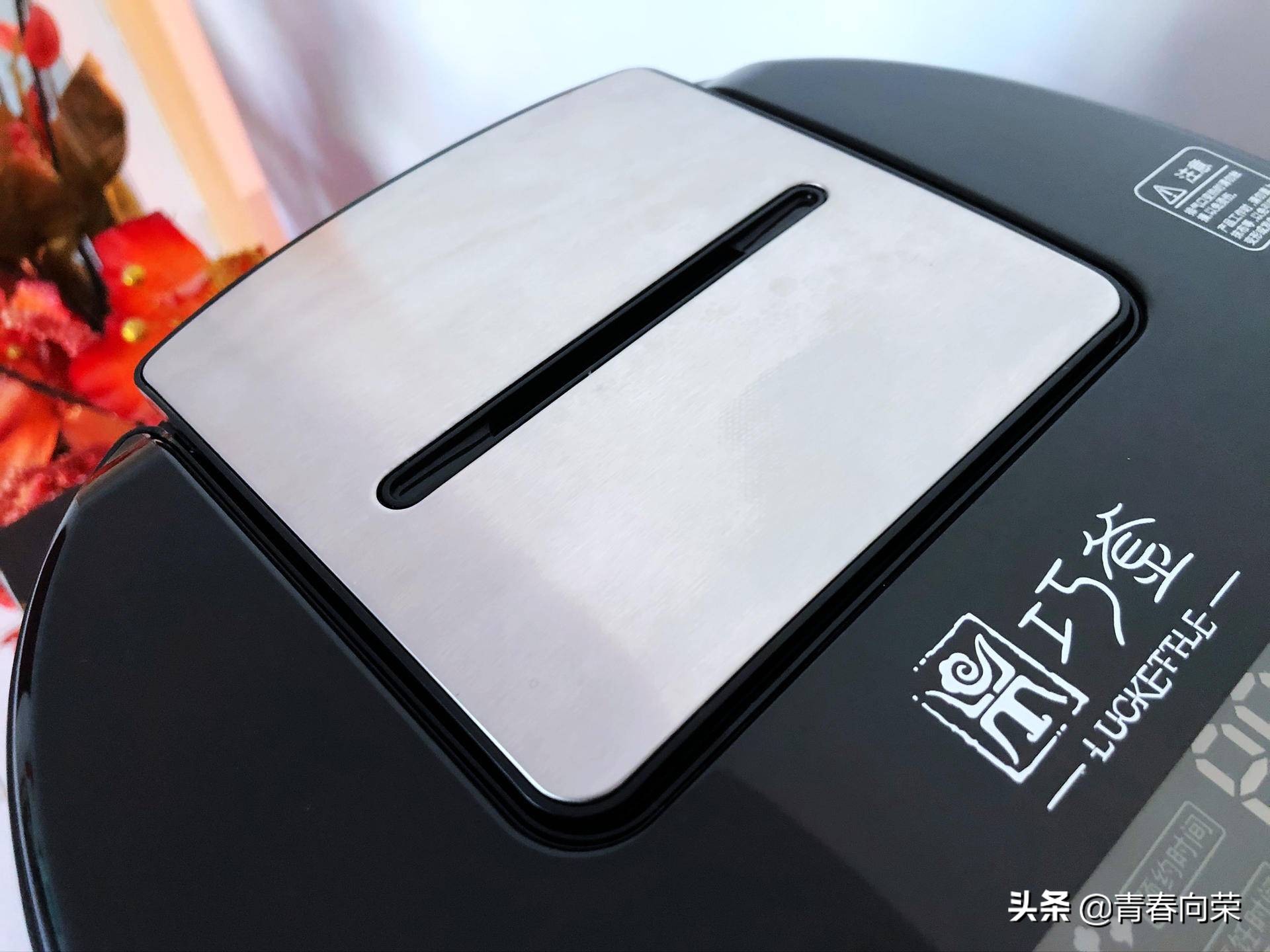 脱糖电饭煲是真的有效吗,低糖脱糖电饭煲测评