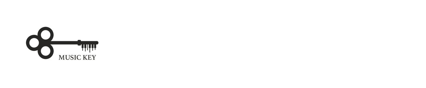 如何学好钢琴专业,中国音乐学院钢琴五大教学法