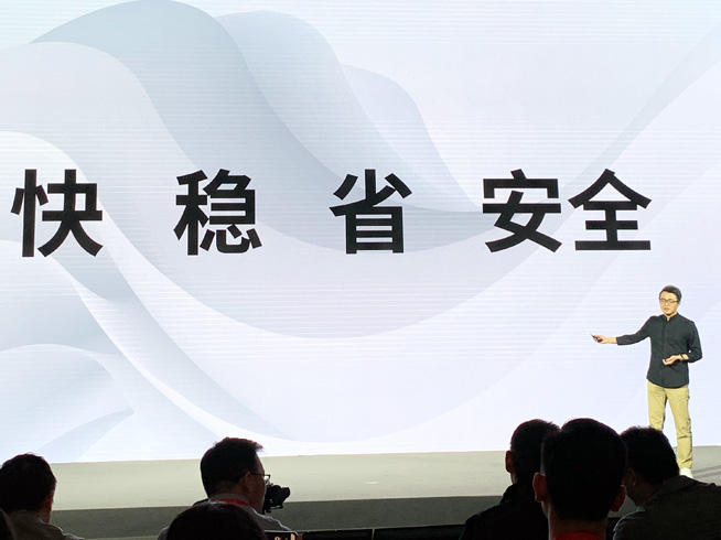 oppo手机玩吃鸡有哪些黑科技,oppo系统coloros12游戏有什么变化