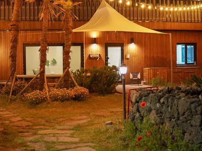 韩国值得去的地方推荐一下,去韩国一定要去的地方