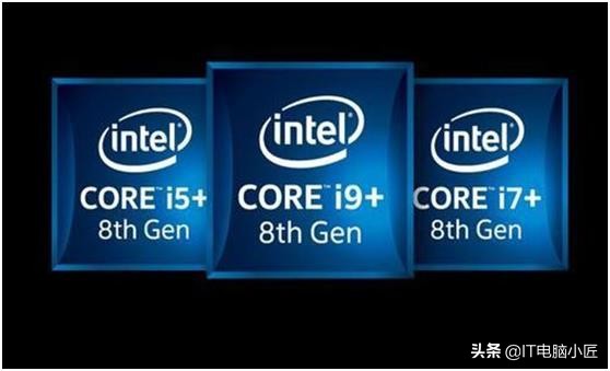 I3都能吊打I7！你却还在无脑上I7？