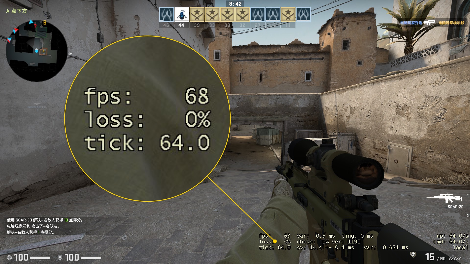 联想yoga27深度评测 (联想yoga duet和华为matebook e)