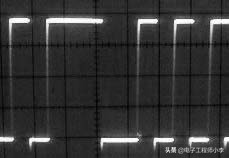 20个实用的手机故障维修技巧,手机故障维修口诀