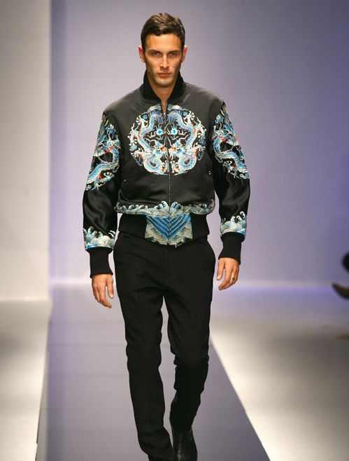 鏅嬫睙鍒╅儙,鍒╅儙瀹樼綉