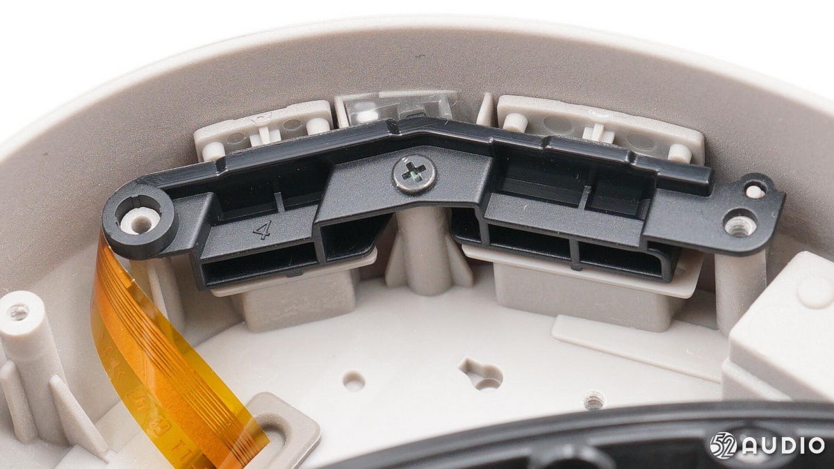 索尼耳机wh1000xm4拆卸视频,索尼wh-1000xm4全球购