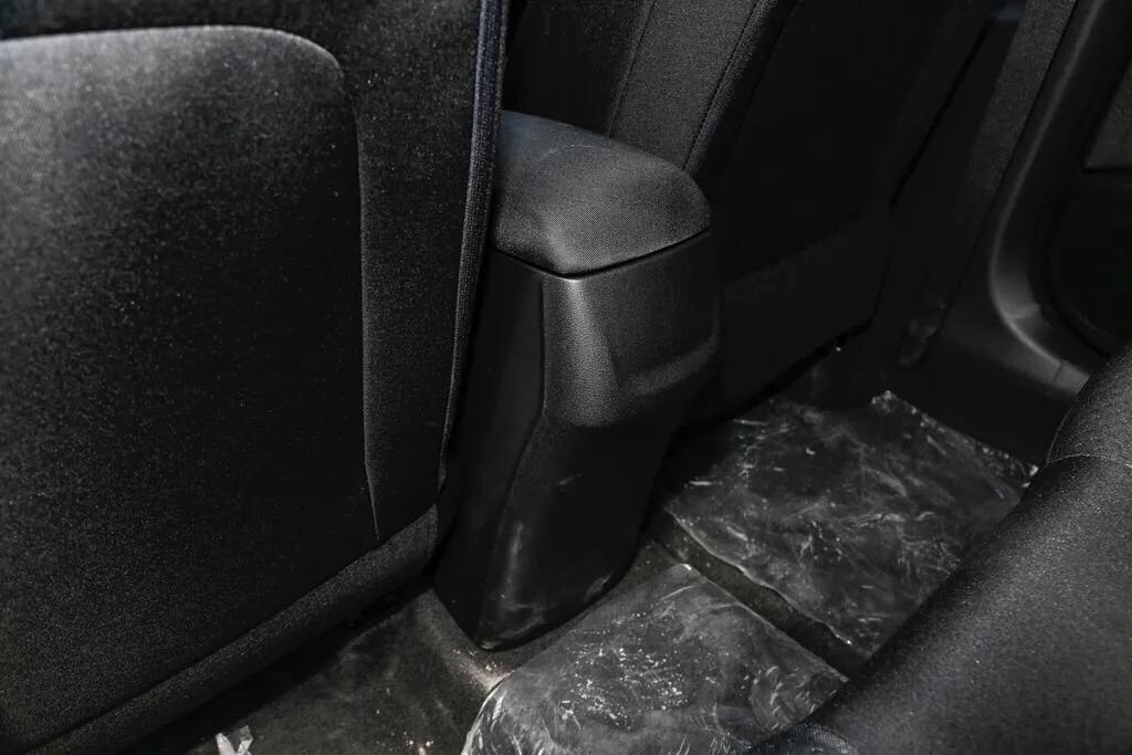 悦动评测试驾视频,悦动评测大飙车