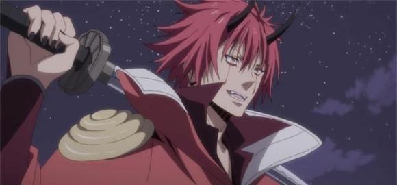 萌王的十二守护王科普,圣魔十二守护王